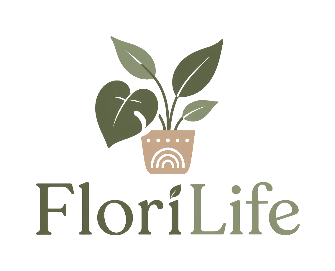 FloriLife