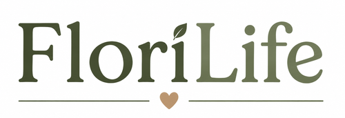 FloriLife